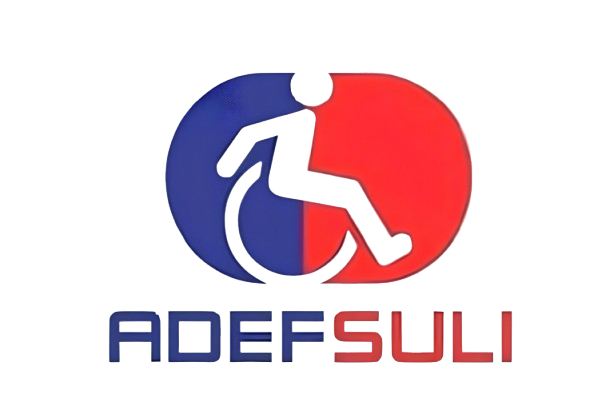 Adefsuli – Dracena